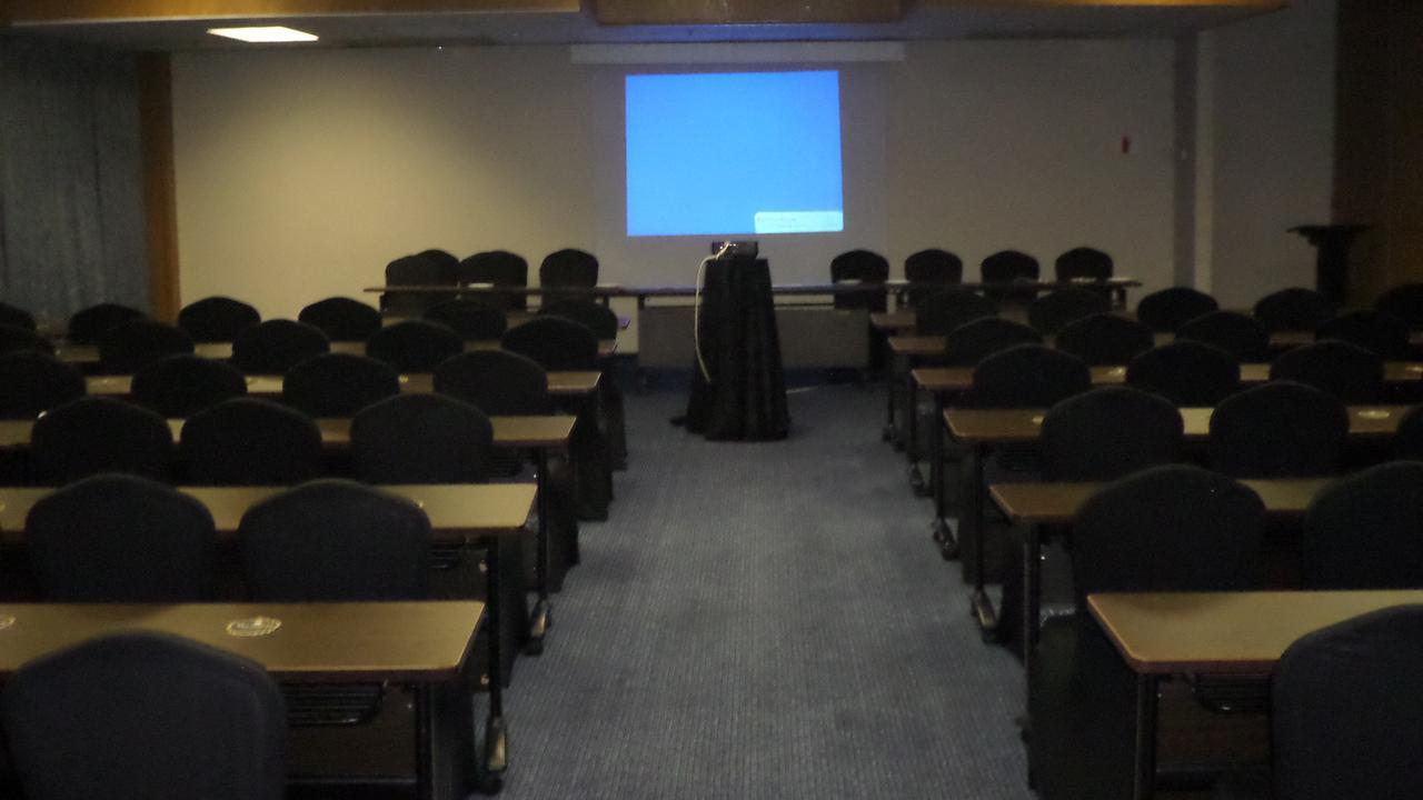 Coastlands Self Catering Aparthotel Durban