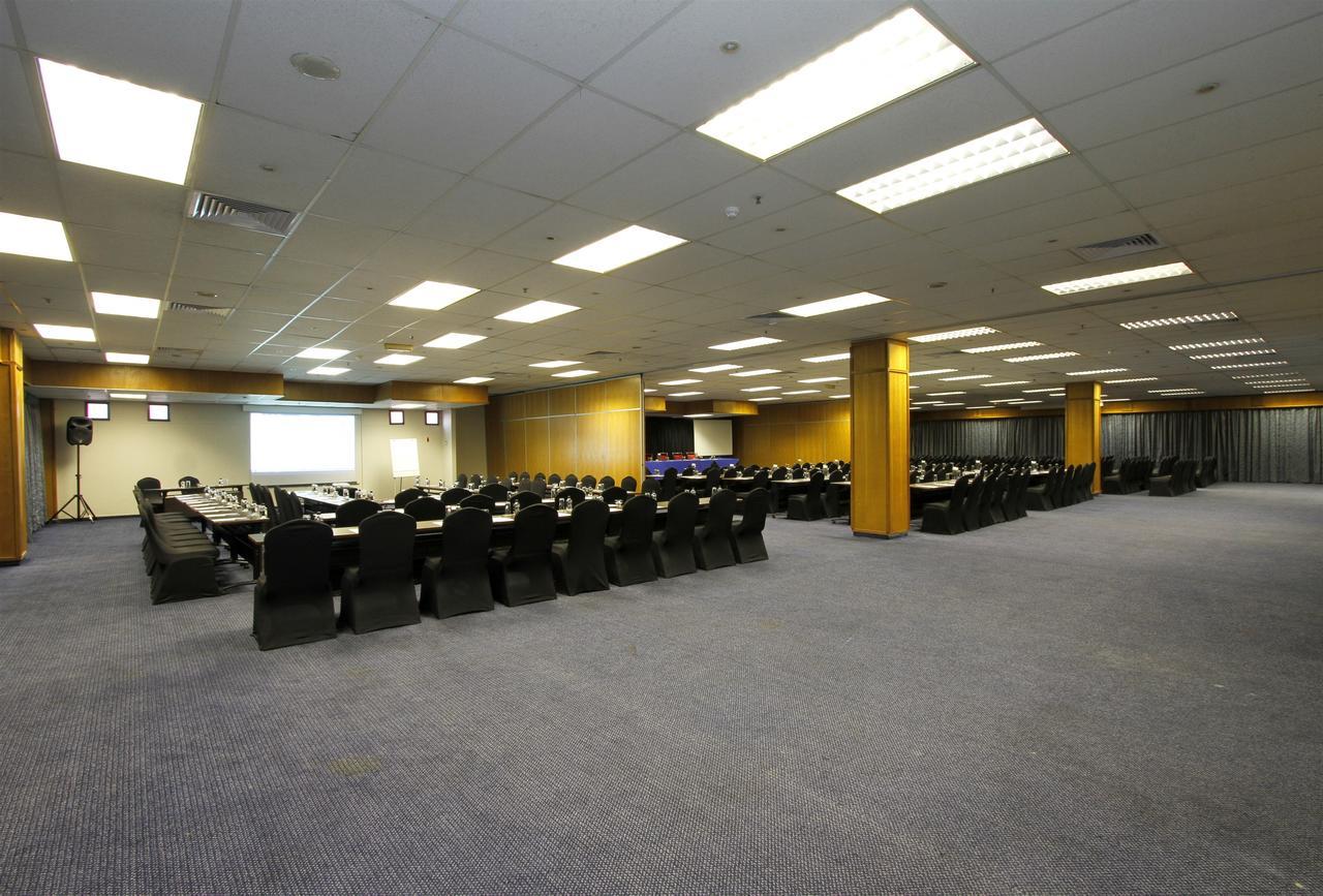 Coastlands Self Catering Durban