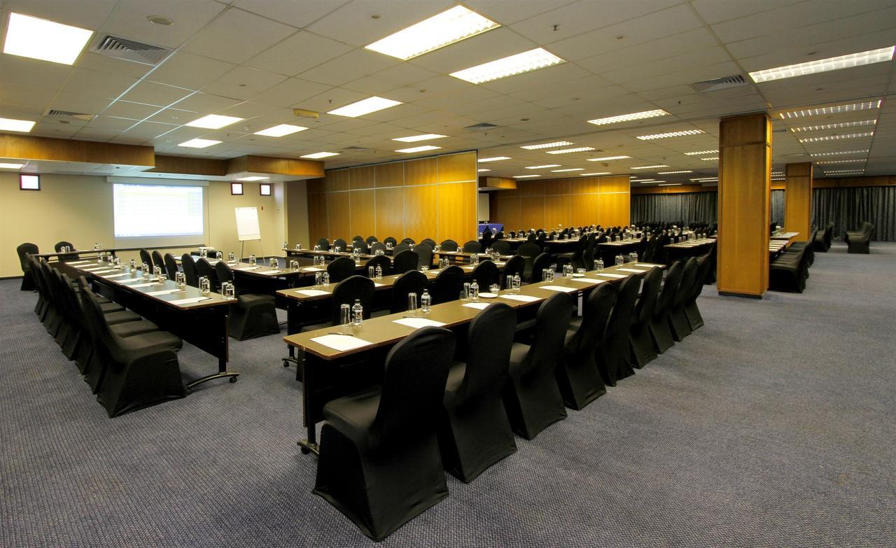 Coastlands Self Catering Durban