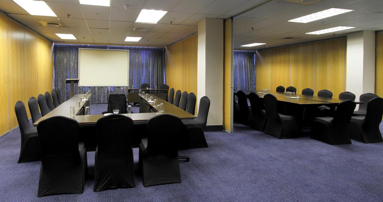 Coastlands Self Catering Durban